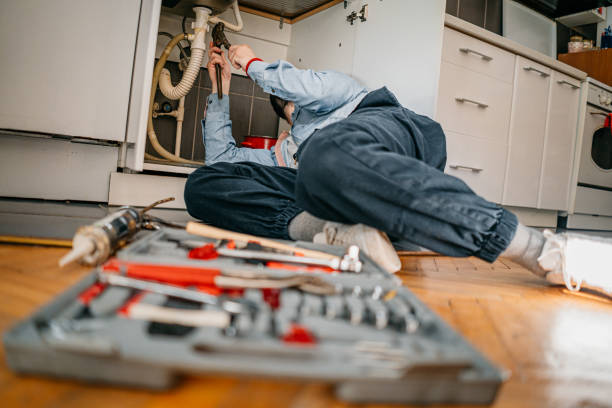 Best Affordable Plumber Near Me  in Bodfish, CA