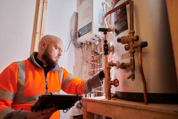 Best Plumbing Repair Near Me  in Bodfish, CA