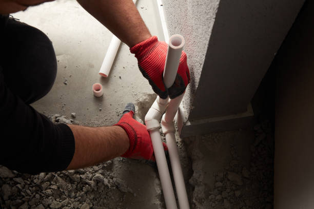 Best 24-Hour Plumber Near Me  in Bodfish, CA