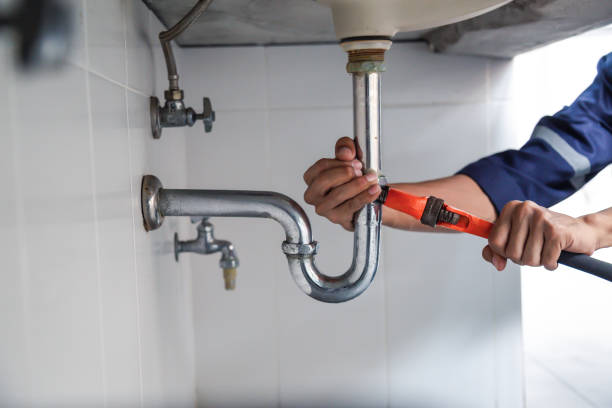 Best Water Heater Repair  in Bodfish, CA