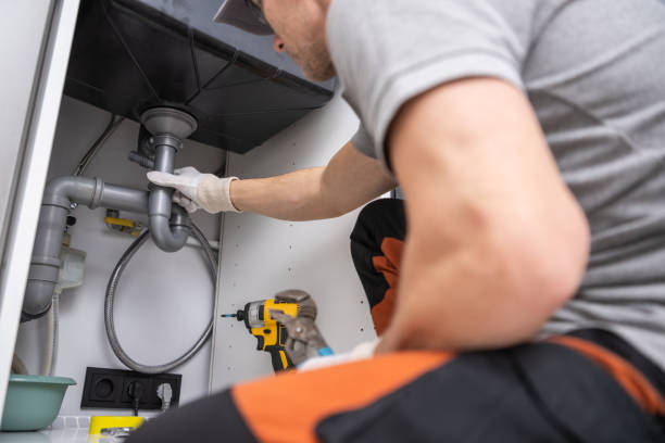 Best Plumbing Installation Services  in Bodfish, CA