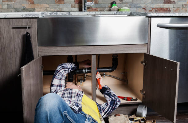 Best Plumbing Services Near Me  in Bodfish, CA
