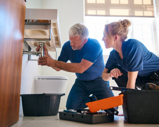 Best Best Plumbers Near Me  in Bodfish, CA