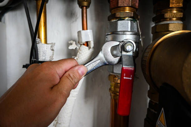 Best Pipe Repair Near Me  in Bodfish, CA